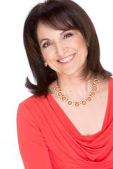 Fav Photo-Lorriane -Starla-3794